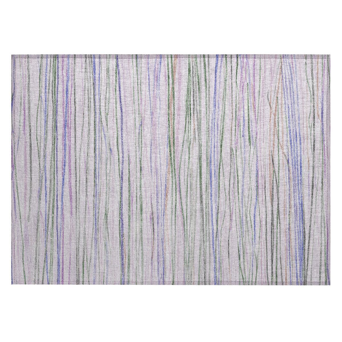addison chantille acn1605 lavender rug