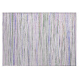 addison chantille acn1605 lavender rug