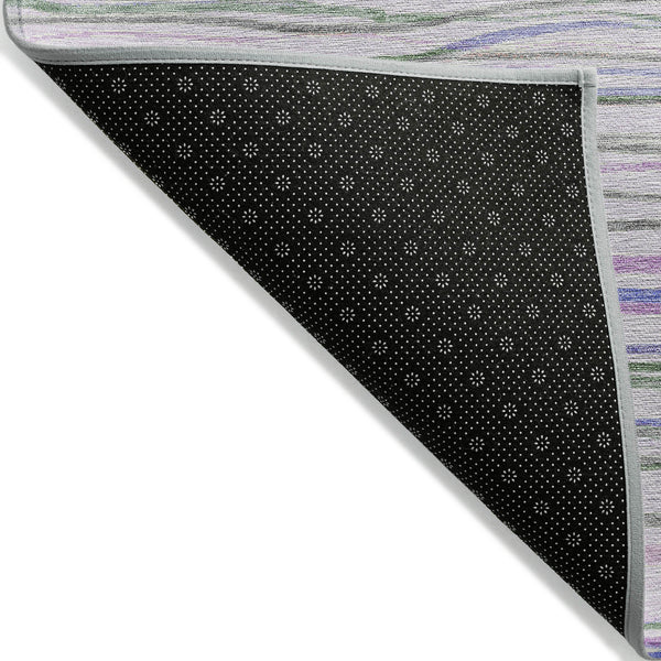addison chantille acn1605 lavender rug