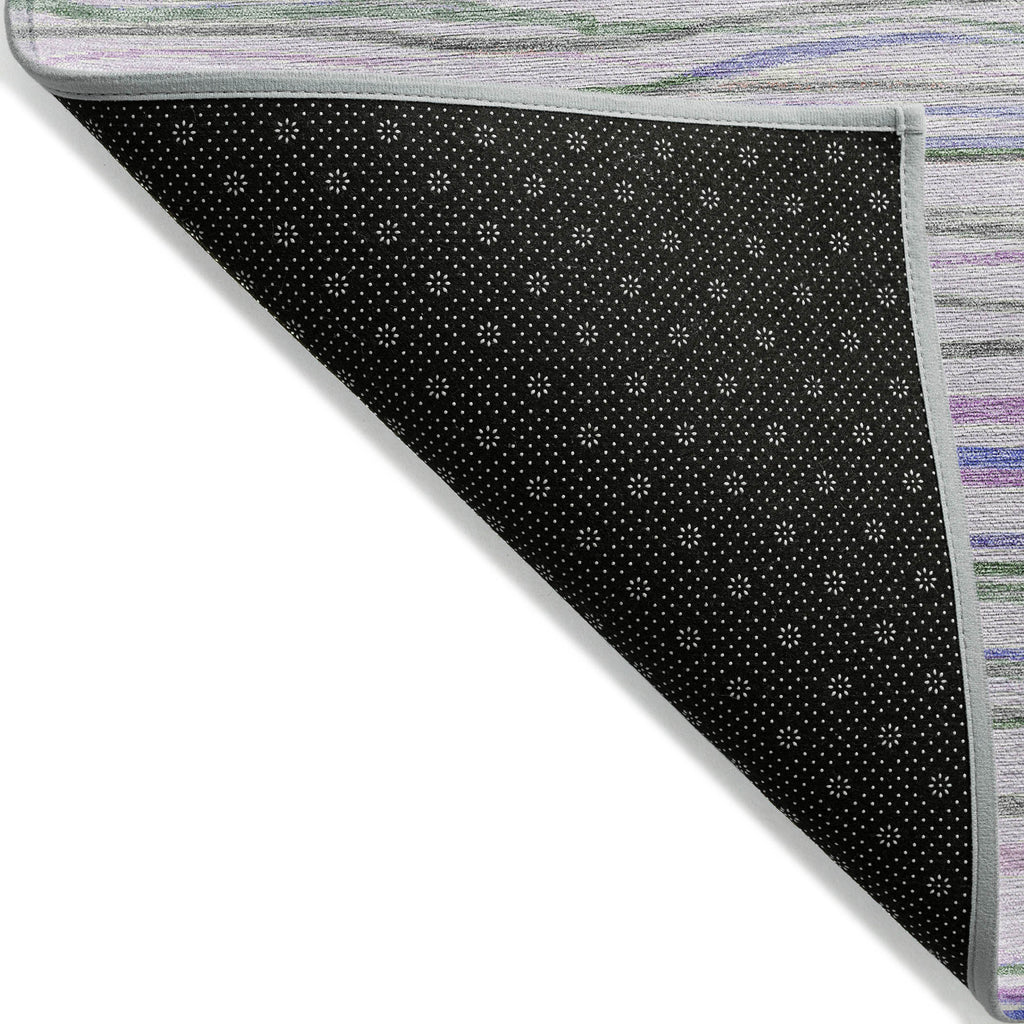 addison chantille acn1605 lavender rug