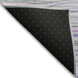 addison chantille acn1605 lavender rug