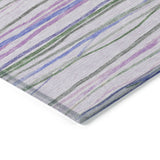 addison chantille acn1605 lavender rug