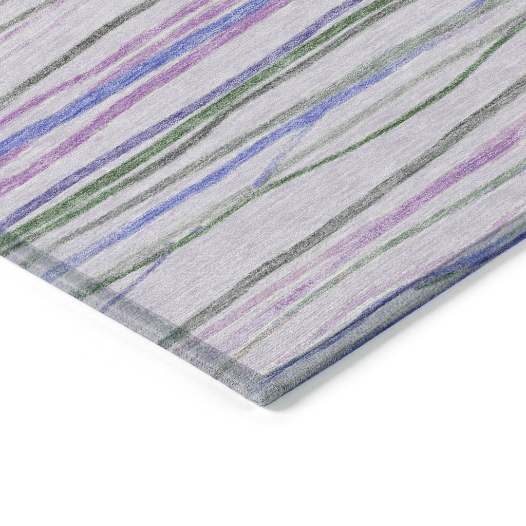 addison chantille acn1605 lavender rug