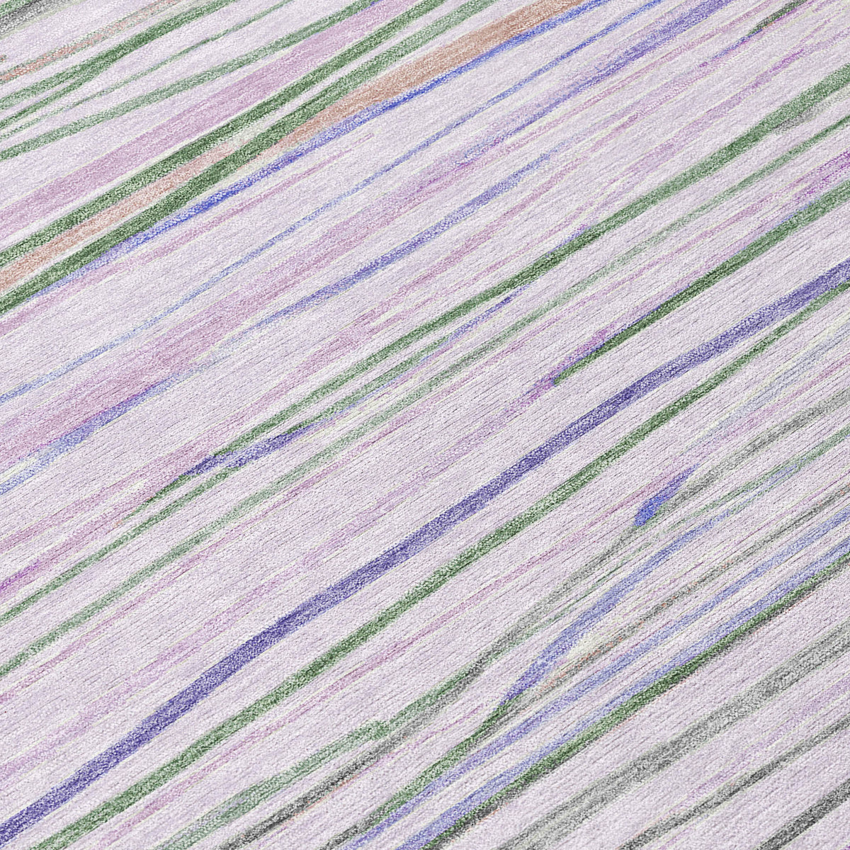 addison chantille acn1605 lavender rug