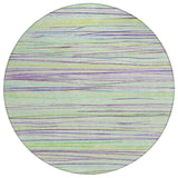 addison chantille acn1606 mint rug