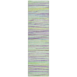 addison chantille acn1606 mint rug