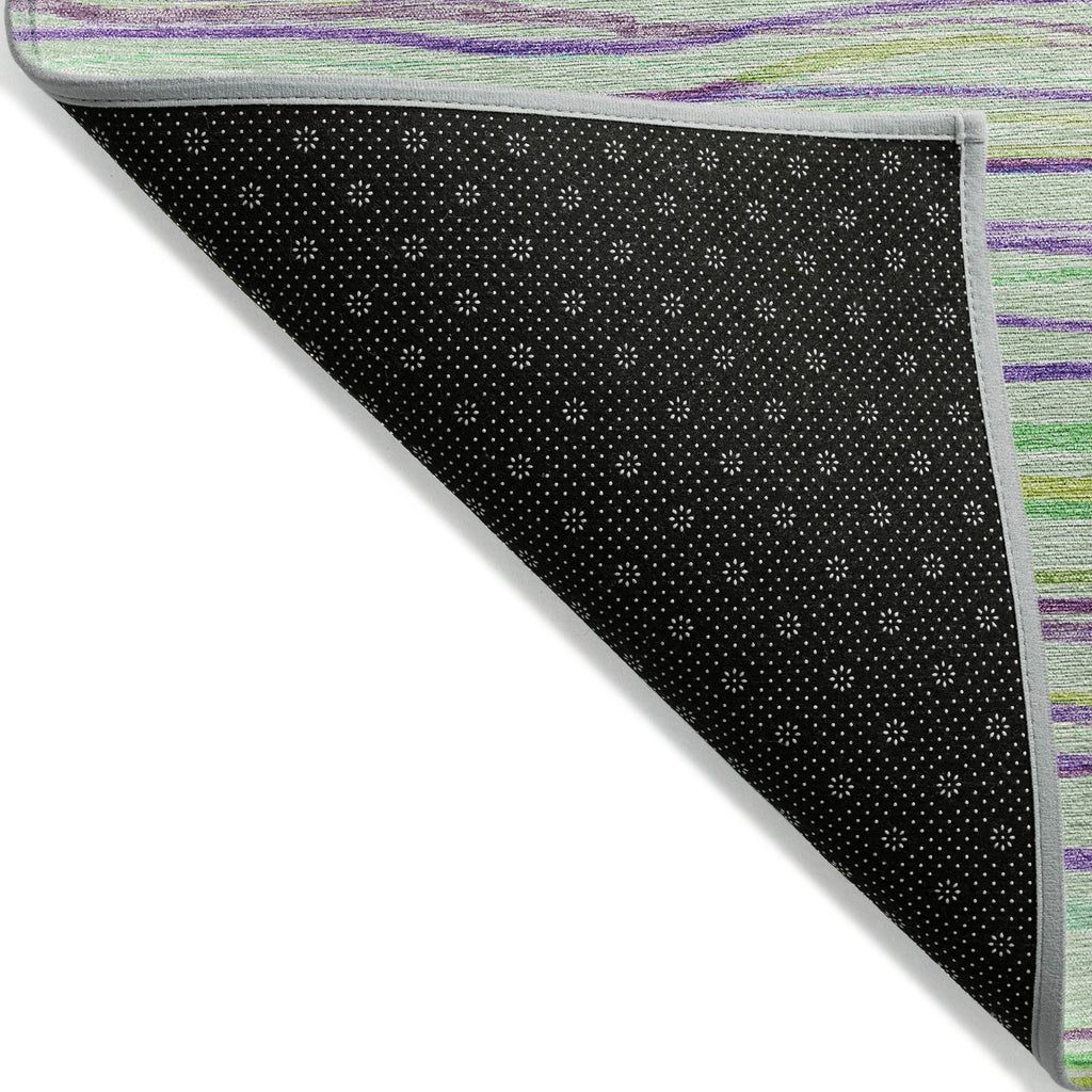 addison chantille acn1606 mint rug