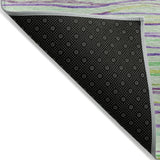 addison chantille acn1606 mint rug