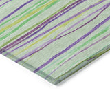 addison chantille acn1606 mint rug