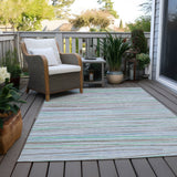addison chantille acn1608 sky rug