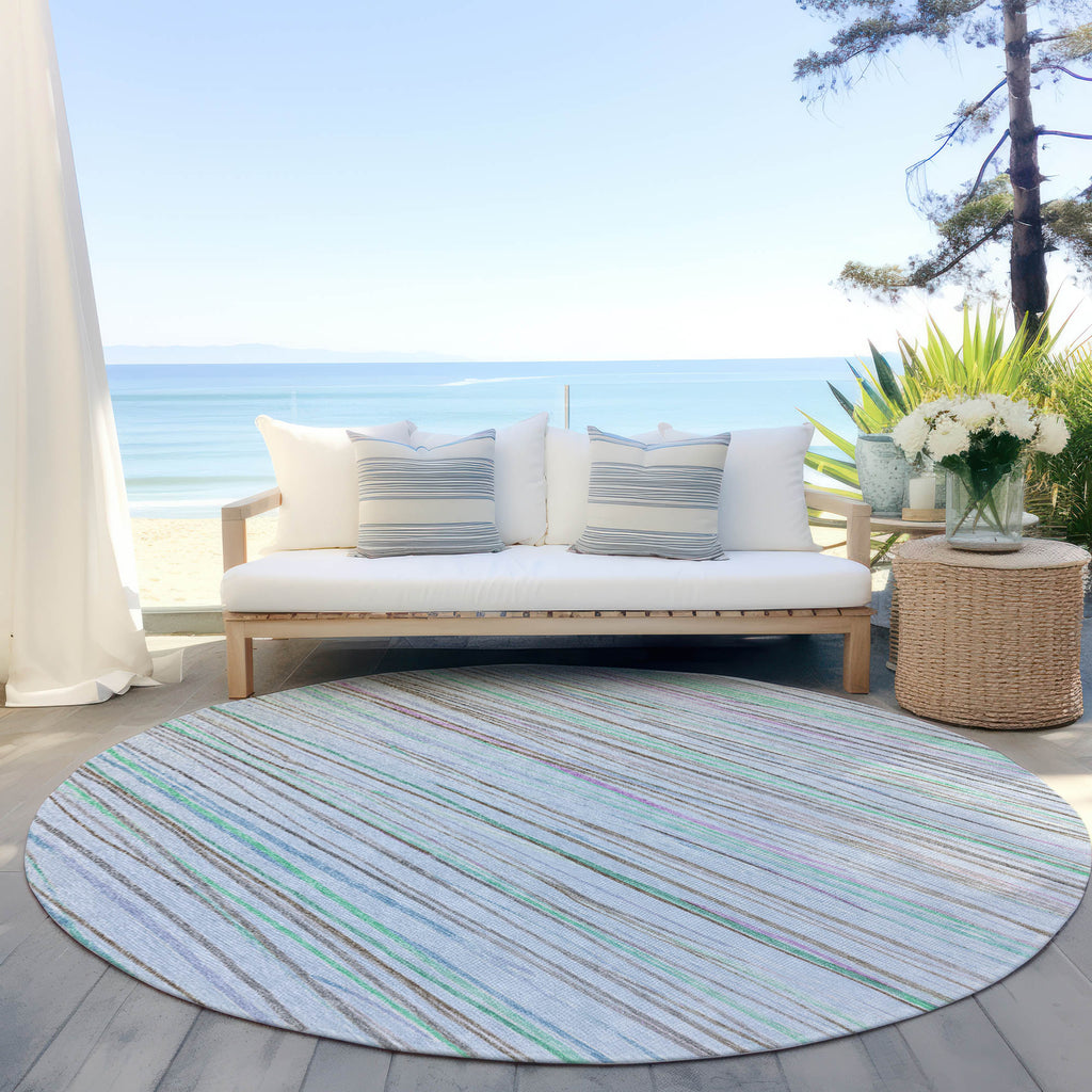 addison chantille acn1608 sky rug