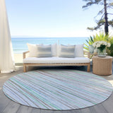 addison chantille acn1608 sky rug
