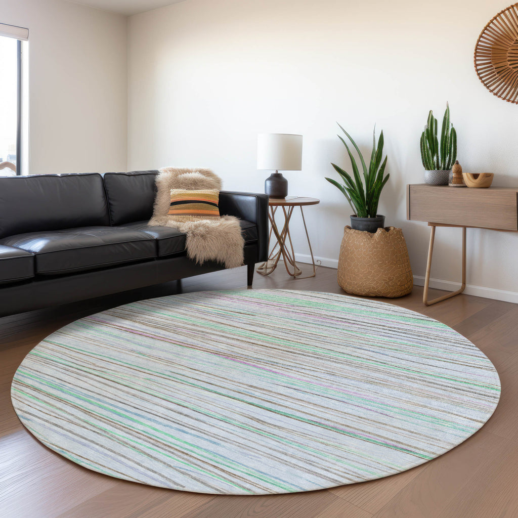 addison chantille acn1608 sky rug