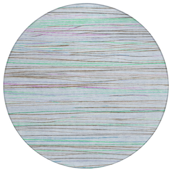 addison chantille acn1608 sky rug