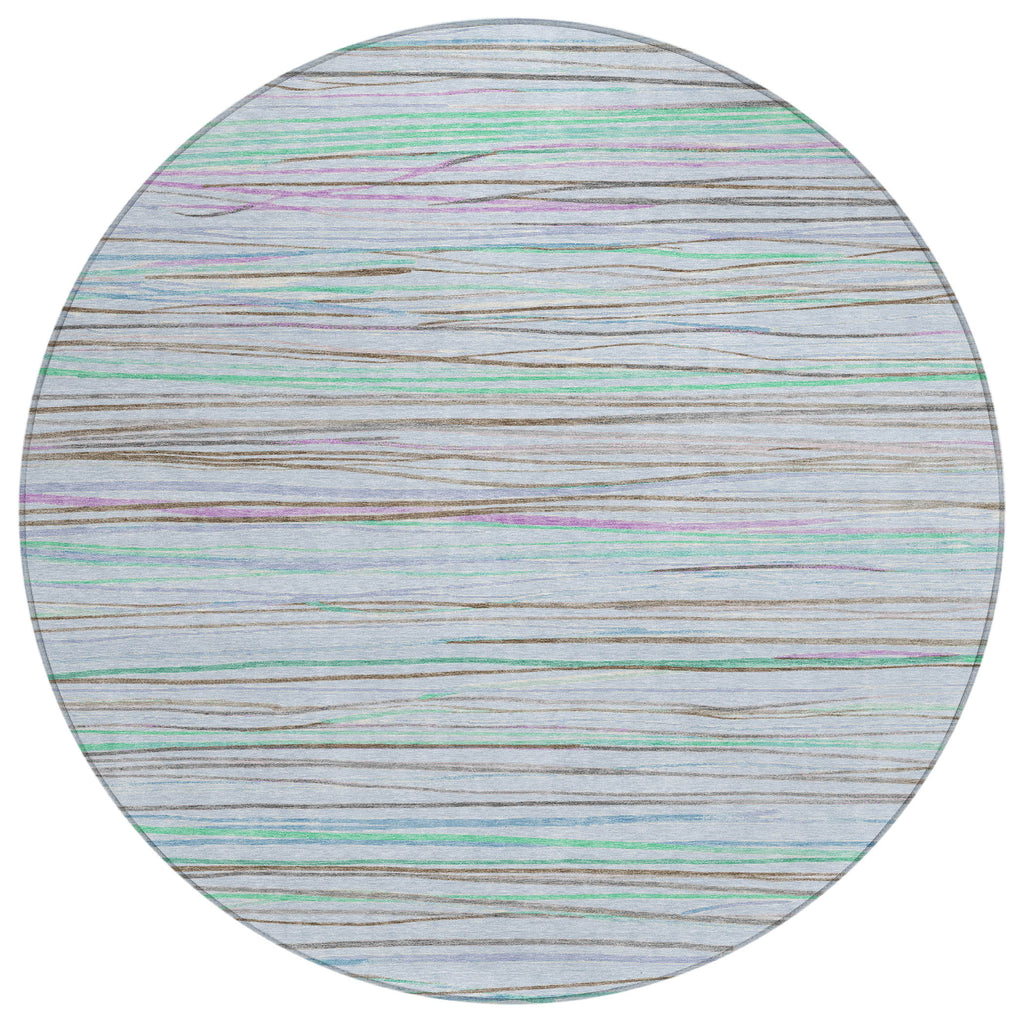 addison chantille acn1608 sky rug
