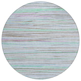 addison chantille acn1608 sky rug