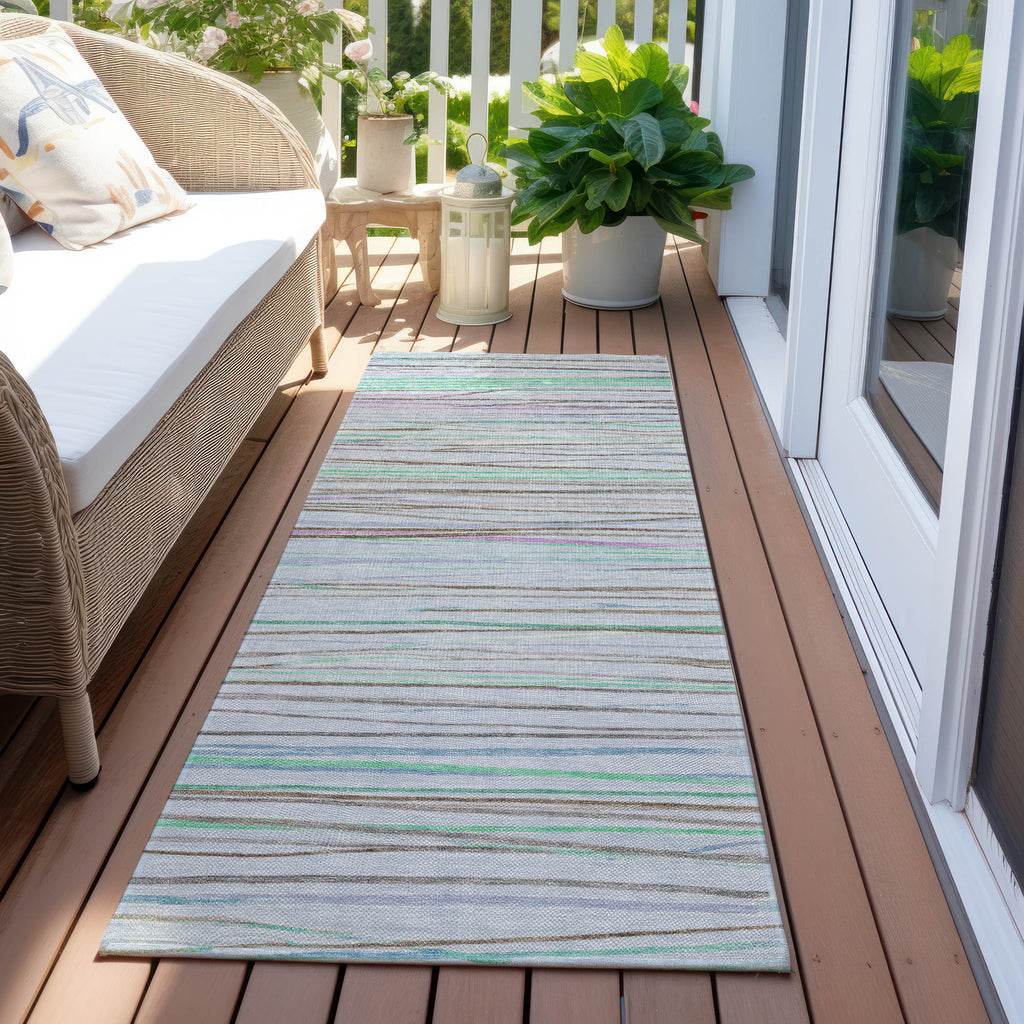 addison chantille acn1608 sky rug