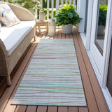 addison chantille acn1608 sky rug