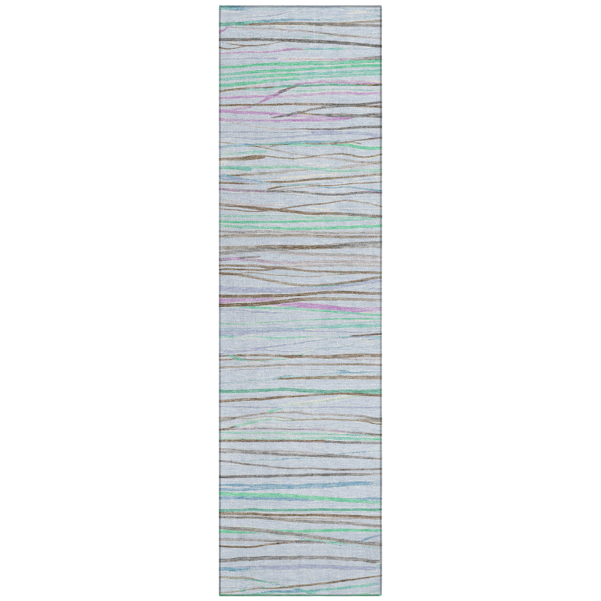 addison chantille acn1608 sky rug