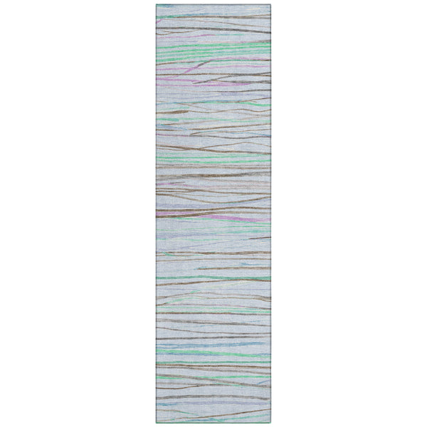 addison chantille acn1608 sky rug