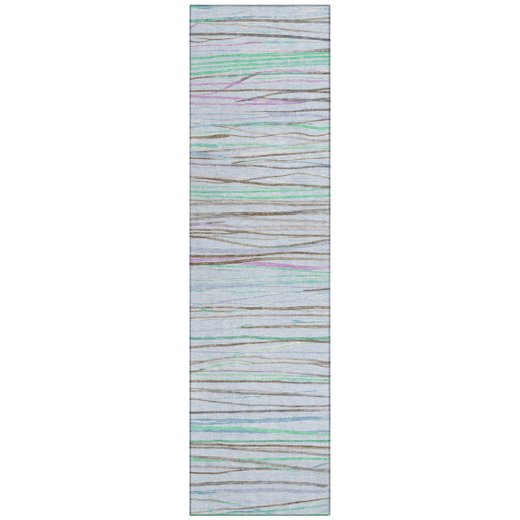 addison chantille acn1608 sky rug