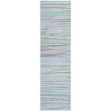 addison chantille acn1608 sky rug