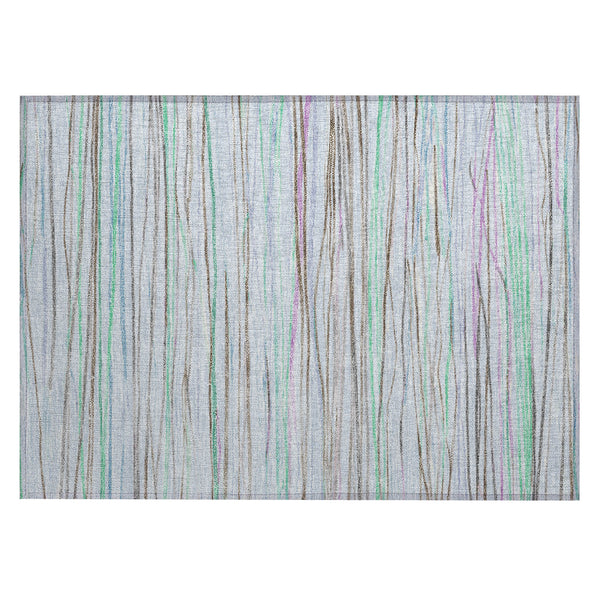 addison chantille acn1608 sky rug
