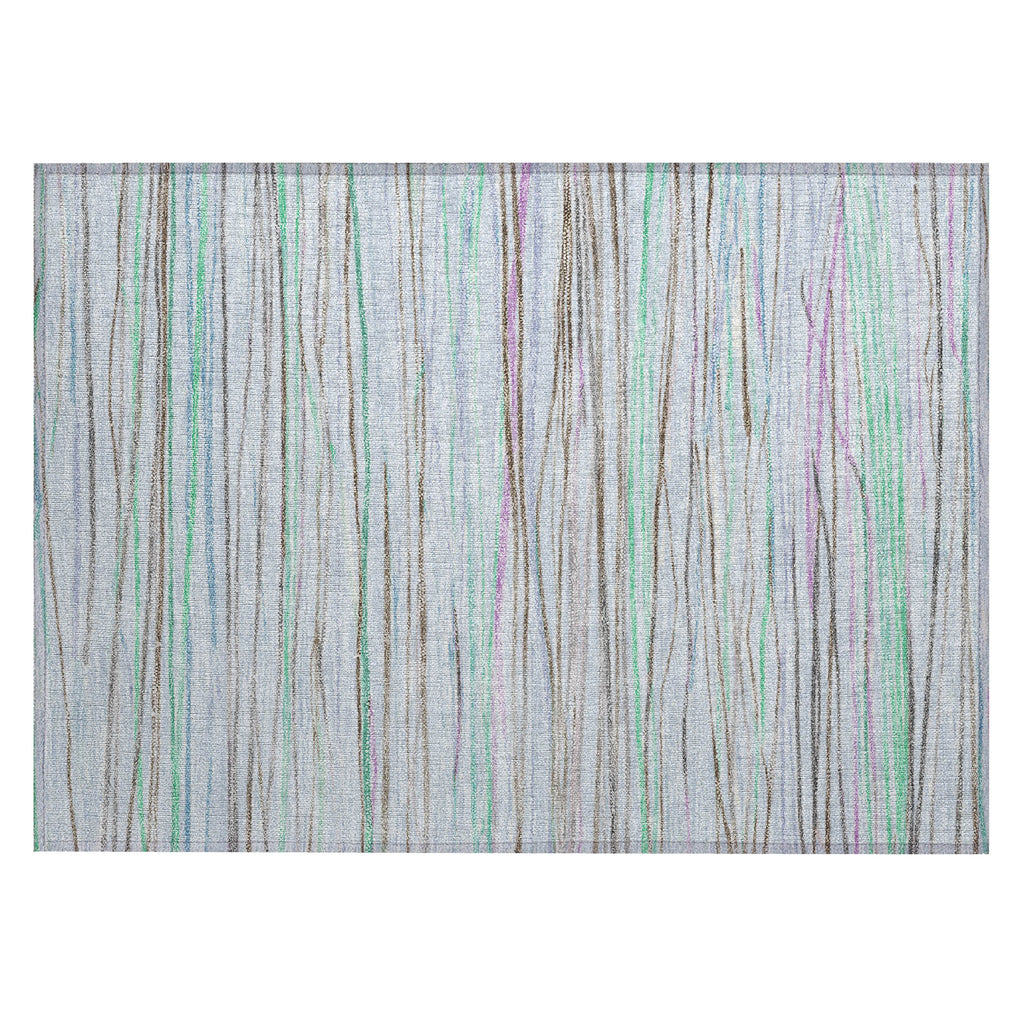 addison chantille acn1608 sky rug