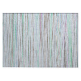 addison chantille acn1608 sky rug