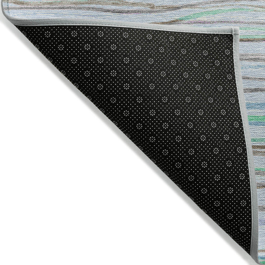 addison chantille acn1608 sky rug