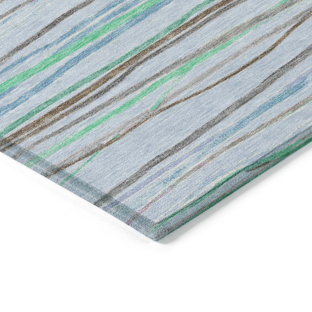 addison chantille acn1608 sky rug