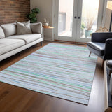 addison chantille acn1608 sky rug