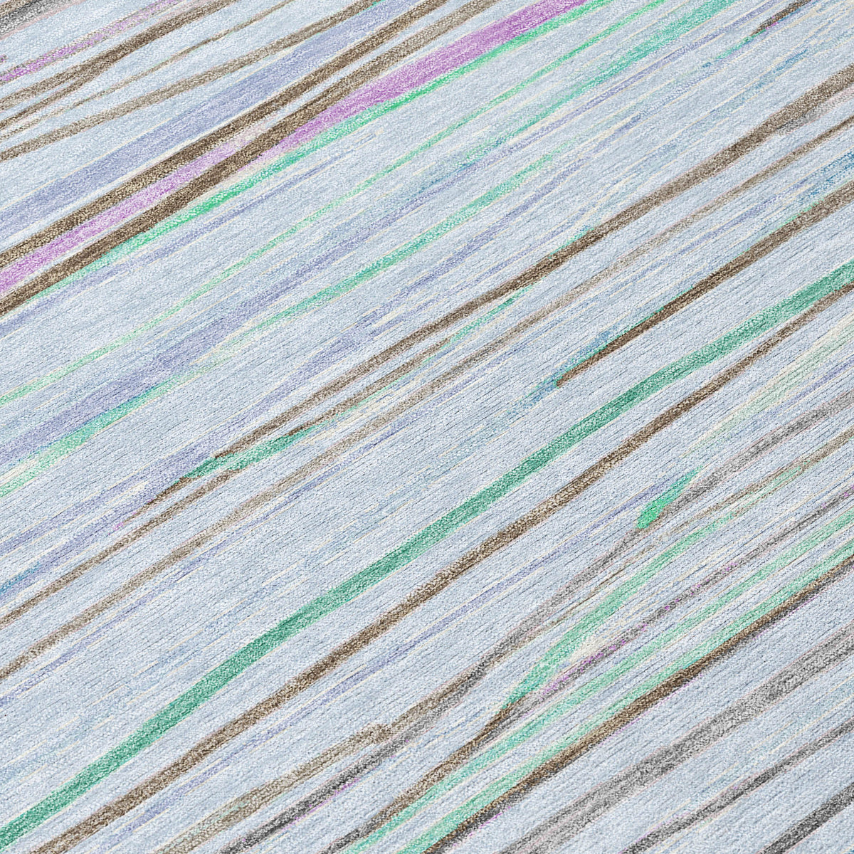 addison chantille acn1608 sky rug