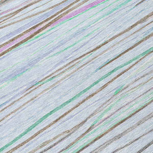 addison chantille acn1608 sky rug