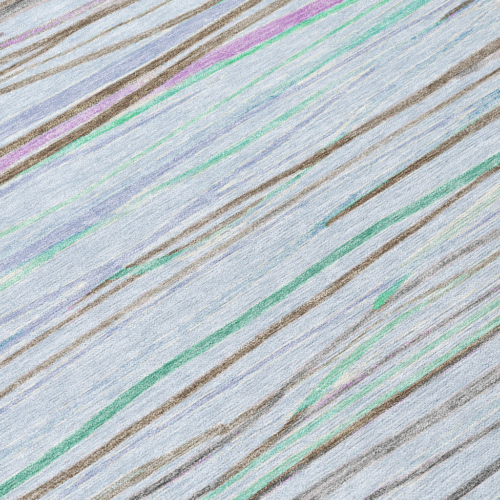 addison chantille acn1608 sky rug