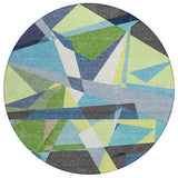addison chantille acn1609 blue rug