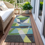 addison chantille acn1609 blue rug