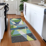addison chantille acn1609 blue rug