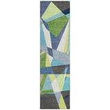 addison chantille acn1609 blue rug