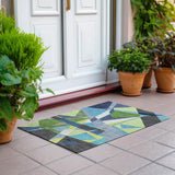 addison chantille acn1609 blue rug