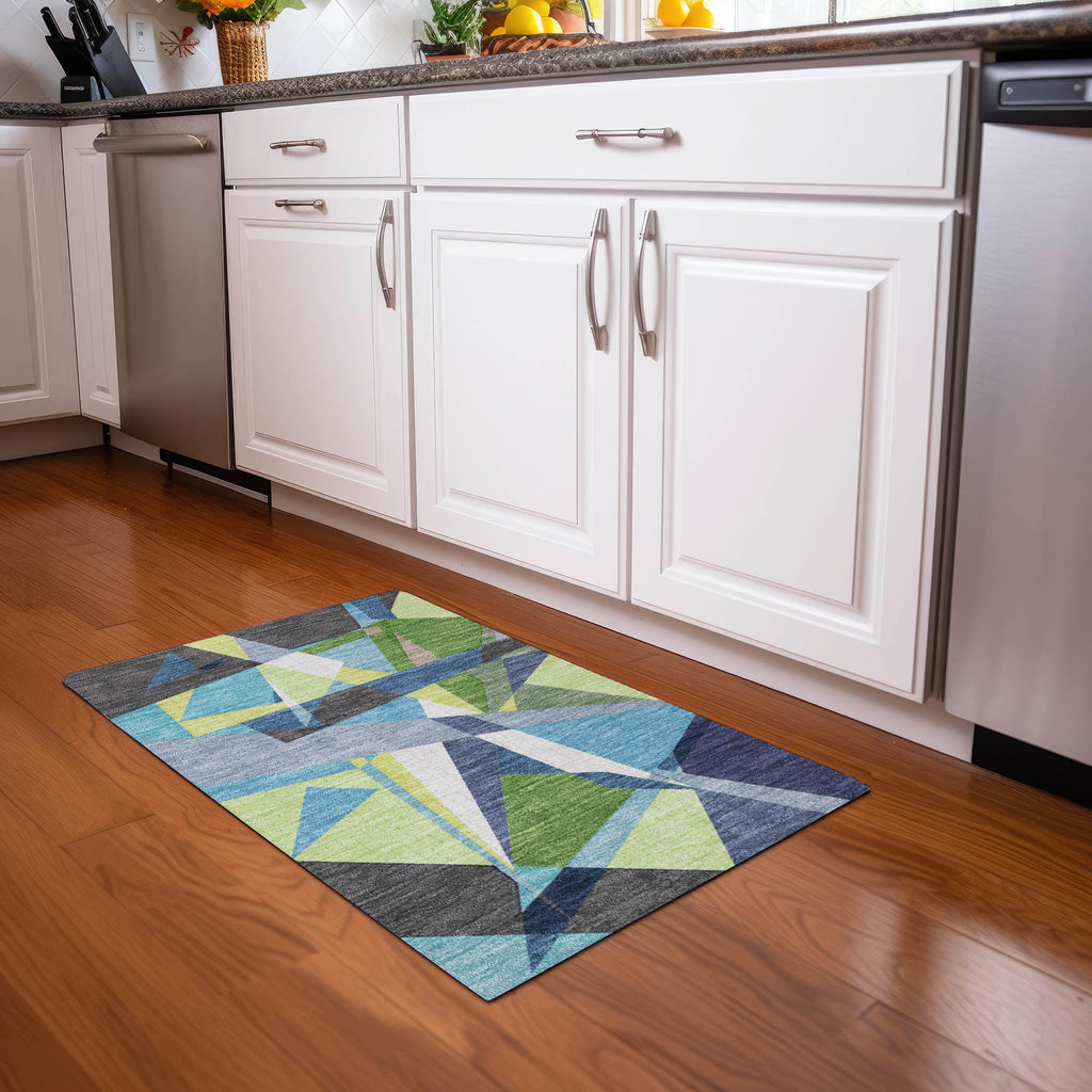 addison chantille acn1609 blue rug
