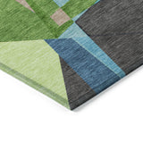 addison chantille acn1609 blue rug