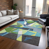 addison chantille acn1609 blue rug