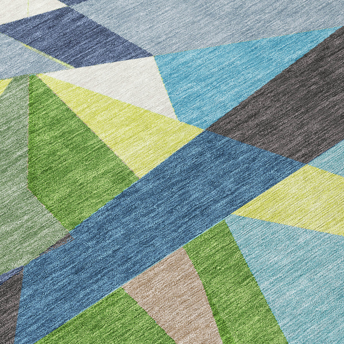addison chantille acn1609 blue rug