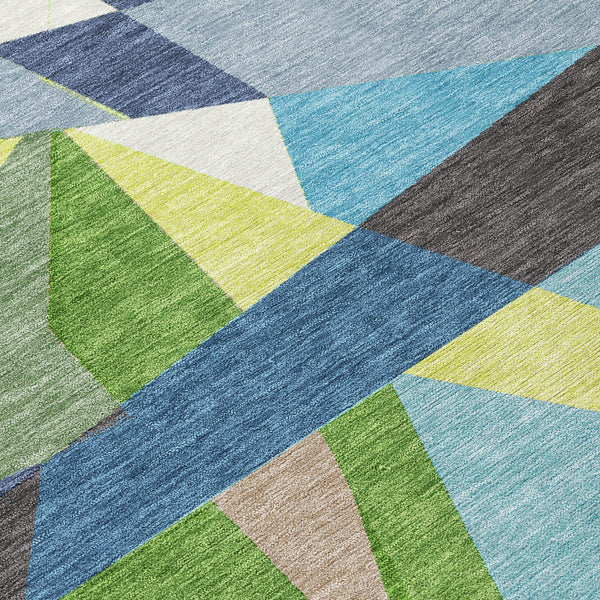 addison chantille acn1609 blue rug