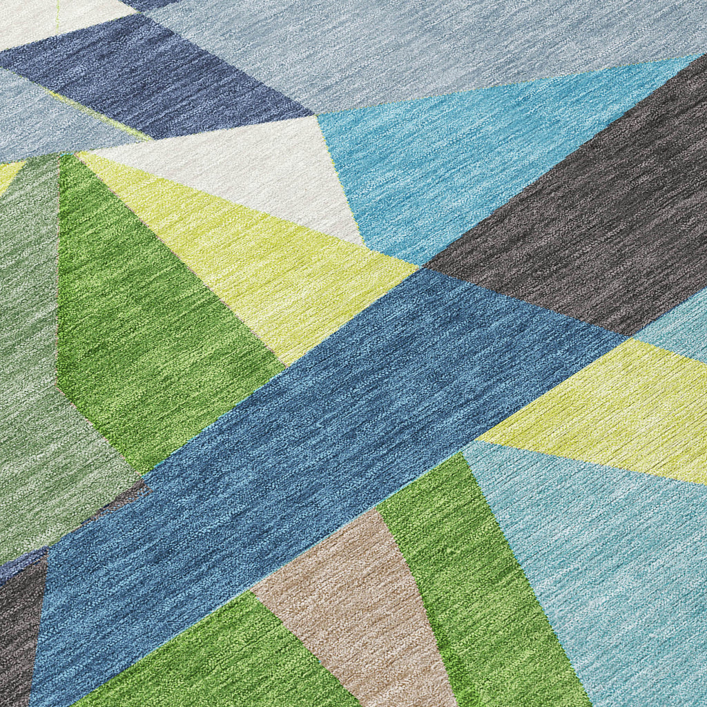 addison chantille acn1609 blue rug