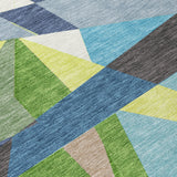 addison chantille acn1609 blue rug