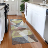 addison chantille acn1610 khaki rug