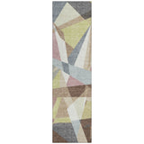 addison chantille acn1610 khaki rug