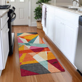addison chantille acn1611 orange rug
